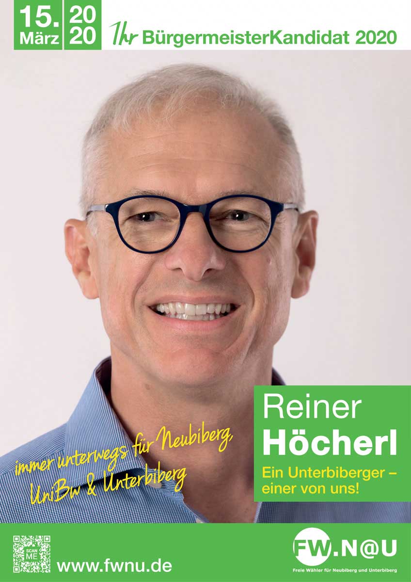 Reiner Höcherl Schmidbauer Photography