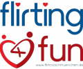flirting 4 fun